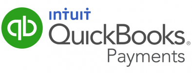 QuickBooks+Payments